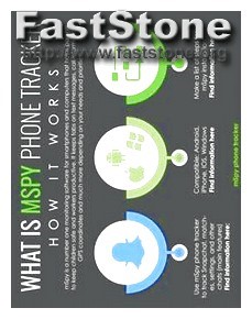 Mspy Mobile Tracker Download